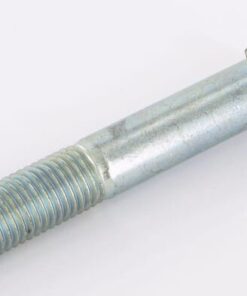 Tornillo hexagonal
