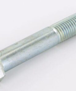 Tornillo hexagonal