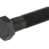 Tornillo 16 x 1,5 x 60 12.9 DIN960