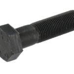Tornillo 16 x 1,5 x 60 12.9 DIN960