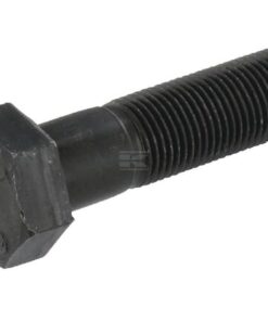 Tornillo 16 x 1,5 x 60 12.9 DIN960