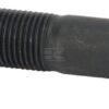 Tornillo 4 Tornillo