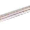 Tornillo de cabeza hexagonal