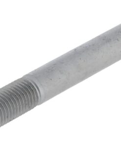 Tornillo de cabeza hexagonal