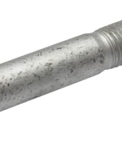 Tornillo de cabeza hexagonal