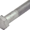 Tornillo hexagonal 2 Tornillo hexagonal