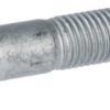 Tornillo 3 Tornillo