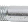Hexagon head screw