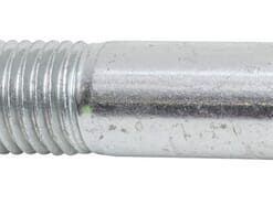 Hexagon head screw
