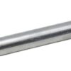 Tornillo hexagonal 3 Tornillo hexagonal