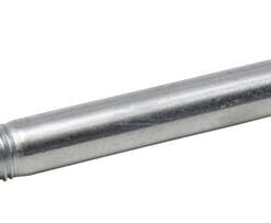 Tornillo hexagonal