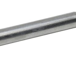 Tornillo hexagonal 3 Tornillo hexagonal
