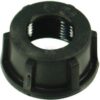 Pivote M22x1,5 5 Pivote M22x1,5