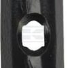 Reja GG-5 Rabe