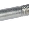 Tornillo
