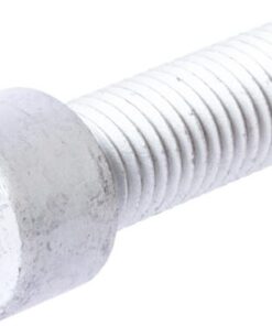 Tornillo tipo Allen hexagonal