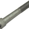 Tornillo