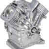 Short block (MDL 35 HS)