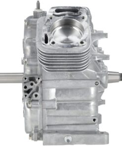 Short block (MDL 35 HS)