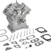 Short block (MDL 38 HS)