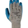 Guantes, 80-100 talla 2XL, ActivArmr® 4 Guantes, 80-100 talla 2XL, ActivArmr®
