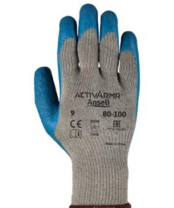 Guantes, 80-100 talla L, ActivArmr®