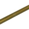 Varilla para válvula 8"