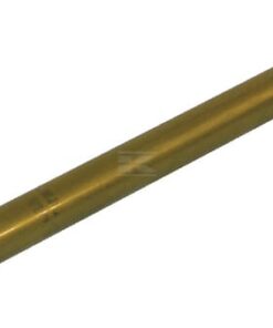 Varilla para válvula 8"