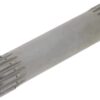 Clutch shaft, old type