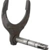 PTO fork
