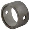 Drive bushing