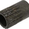 Drive shaft inner II