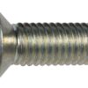 Tornillo