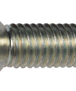 Tornillo