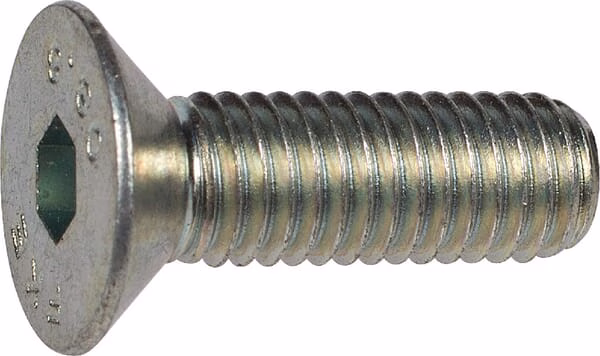 Tornillo 1 Tornillo