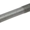 Tornillo avellanado 2 Tornillo avellanado
