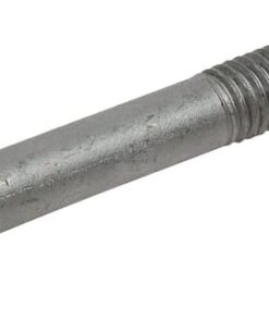 Tornillo avellanado