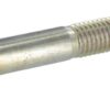 Torn. avell. c.2 puntas 14x70