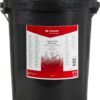 Grasa EP de larga duración 18 Kg