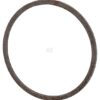 Gearbox ring 3 Gearbox ring