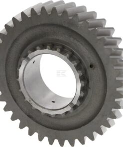 Driven reductor wheel 37 teeth