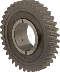 Driven reductor wheel 37 teeth