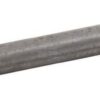 Gear box pin, medium