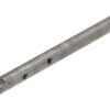 Control pin II