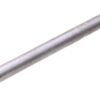PTO middle shaft