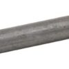 Pasador de caja de cambios, corto 3 Gear box pin, short