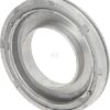 Clutch piston
