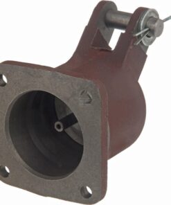 Cylinder