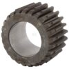 Rueda central del amplificador de par 7 Torque amplifier central wheel