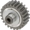 Planetary gear 24 teeth complete